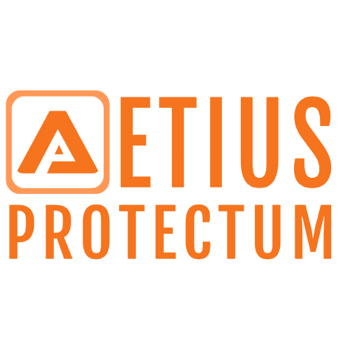Aetius Protectum